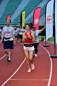 BIB: 7664, 5491
                            <button type="button" onclick="openModal(6078514)" class="btn btn-primary btn-sm float-right btn-popup" data-toggle="modal" data-target=".modal-high-quality">
                        <i class="fas fa-shopping-cart"></i> Add to Cart
                    </button>
                                            <button type="button" onclick="isThisMe(6078514, true)" class="btn btn-success btn-sm float-right btn-popup btn-isme hidden" data-toggle="tooltip" data-placement="bottom" title="นี่คือรูปของคุณใช่ไหม คลิกที่นี่เพื่อเอาเข้าอัลบั้ม">
                        <i class="fas fa-plus"></i> Add to album
                    </button>
                    <button type="button" onclick="isThisMe(6078514, false)" class="btn btn-warning btn-sm float-right btn-popup btn-isnotme hidden">
                        <i class="fas fa-ban"></i> Remove from album
                    </button>