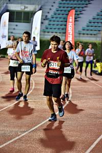 BIB: 531, 6011, 012
                            <button type="button" onclick="openModal(6077936)" class="btn btn-primary btn-sm float-right btn-popup" data-toggle="modal" data-target=".modal-high-quality">
                        <i class="fas fa-shopping-cart"></i> Add to Cart
                    </button>
                                            <button type="button" onclick="isThisMe(6077936, true)" class="btn btn-success btn-sm float-right btn-popup btn-isme hidden" data-toggle="tooltip" data-placement="bottom" title="นี่คือรูปของคุณใช่ไหม คลิกที่นี่เพื่อเอาเข้าอัลบั้ม">
                        <i class="fas fa-plus"></i> Add to album
                    </button>
                    <button type="button" onclick="isThisMe(6077936, false)" class="btn btn-warning btn-sm float-right btn-popup btn-isnotme hidden">
                        <i class="fas fa-ban"></i> Remove from album
                    </button>