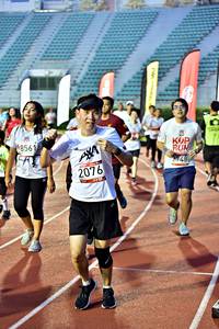 BIB: 2948, 8561, 2076
                            <button type="button" onclick="openModal(6078261)" class="btn btn-primary btn-sm float-right btn-popup" data-toggle="modal" data-target=".modal-high-quality">
                        <i class="fas fa-shopping-cart"></i> Add to Cart
                    </button>
                                            <button type="button" onclick="isThisMe(6078261, true)" class="btn btn-success btn-sm float-right btn-popup btn-isme hidden" data-toggle="tooltip" data-placement="bottom" title="นี่คือรูปของคุณใช่ไหม คลิกที่นี่เพื่อเอาเข้าอัลบั้ม">
                        <i class="fas fa-plus"></i> Add to album
                    </button>
                    <button type="button" onclick="isThisMe(6078261, false)" class="btn btn-warning btn-sm float-right btn-popup btn-isnotme hidden">
                        <i class="fas fa-ban"></i> Remove from album
                    </button>