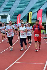 BIB: 9063, 8699, 5592, 5890, 5558
                            <button type="button" onclick="openModal(6078730)" class="btn btn-primary btn-sm float-right btn-popup" data-toggle="modal" data-target=".modal-high-quality">
                        <i class="fas fa-shopping-cart"></i> Add to Cart
                    </button>
                                            <button type="button" onclick="isThisMe(6078730, true)" class="btn btn-success btn-sm float-right btn-popup btn-isme hidden" data-toggle="tooltip" data-placement="bottom" title="นี่คือรูปของคุณใช่ไหม คลิกที่นี่เพื่อเอาเข้าอัลบั้ม">
                        <i class="fas fa-plus"></i> Add to album
                    </button>
                    <button type="button" onclick="isThisMe(6078730, false)" class="btn btn-warning btn-sm float-right btn-popup btn-isnotme hidden">
                        <i class="fas fa-ban"></i> Remove from album
                    </button>