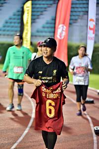 BIB: 
                            <button type="button" onclick="openModal(6078044)" class="btn btn-primary btn-sm float-right btn-popup" data-toggle="modal" data-target=".modal-high-quality">
                        <i class="fas fa-shopping-cart"></i> Add to Cart
                    </button>
                                            <button type="button" onclick="isThisMe(6078044, true)" class="btn btn-success btn-sm float-right btn-popup btn-isme hidden" data-toggle="tooltip" data-placement="bottom" title="นี่คือรูปของคุณใช่ไหม คลิกที่นี่เพื่อเอาเข้าอัลบั้ม">
                        <i class="fas fa-plus"></i> Add to album
                    </button>
                    <button type="button" onclick="isThisMe(6078044, false)" class="btn btn-warning btn-sm float-right btn-popup btn-isnotme hidden">
                        <i class="fas fa-ban"></i> Remove from album
                    </button>