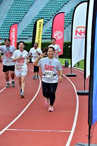 BIB: 850, 767, 8877, 2425, 8803
                            <button type="button" onclick="openModal(6078738)" class="btn btn-primary btn-sm float-right btn-popup" data-toggle="modal" data-target=".modal-high-quality">
                        <i class="fas fa-shopping-cart"></i> Add to Cart
                    </button>
                                            <button type="button" onclick="isThisMe(6078738, true)" class="btn btn-success btn-sm float-right btn-popup btn-isme hidden" data-toggle="tooltip" data-placement="bottom" title="นี่คือรูปของคุณใช่ไหม คลิกที่นี่เพื่อเอาเข้าอัลบั้ม">
                        <i class="fas fa-plus"></i> Add to album
                    </button>
                    <button type="button" onclick="isThisMe(6078738, false)" class="btn btn-warning btn-sm float-right btn-popup btn-isnotme hidden">
                        <i class="fas fa-ban"></i> Remove from album
                    </button>