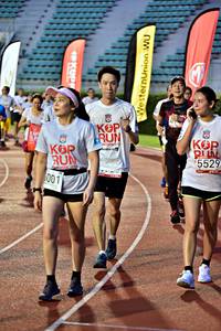 BIB: 001, 5529
                            <button type="button" onclick="openModal(6078348)" class="btn btn-primary btn-sm float-right btn-popup" data-toggle="modal" data-target=".modal-high-quality">
                        <i class="fas fa-shopping-cart"></i> Add to Cart
                    </button>
                                            <button type="button" onclick="isThisMe(6078348, true)" class="btn btn-success btn-sm float-right btn-popup btn-isme hidden" data-toggle="tooltip" data-placement="bottom" title="นี่คือรูปของคุณใช่ไหม คลิกที่นี่เพื่อเอาเข้าอัลบั้ม">
                        <i class="fas fa-plus"></i> Add to album
                    </button>
                    <button type="button" onclick="isThisMe(6078348, false)" class="btn btn-warning btn-sm float-right btn-popup btn-isnotme hidden">
                        <i class="fas fa-ban"></i> Remove from album
                    </button>