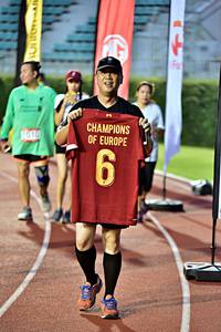 BIB: 
                            <button type="button" onclick="openModal(6078041)" class="btn btn-primary btn-sm float-right btn-popup" data-toggle="modal" data-target=".modal-high-quality">
                        <i class="fas fa-shopping-cart"></i> Add to Cart
                    </button>
                                            <button type="button" onclick="isThisMe(6078041, true)" class="btn btn-success btn-sm float-right btn-popup btn-isme hidden" data-toggle="tooltip" data-placement="bottom" title="นี่คือรูปของคุณใช่ไหม คลิกที่นี่เพื่อเอาเข้าอัลบั้ม">
                        <i class="fas fa-plus"></i> Add to album
                    </button>
                    <button type="button" onclick="isThisMe(6078041, false)" class="btn btn-warning btn-sm float-right btn-popup btn-isnotme hidden">
                        <i class="fas fa-ban"></i> Remove from album
                    </button>