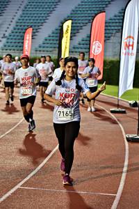 BIB: 3612, 7165
                            <button type="button" onclick="openModal(6077864)" class="btn btn-primary btn-sm float-right btn-popup" data-toggle="modal" data-target=".modal-high-quality">
                        <i class="fas fa-shopping-cart"></i> Add to Cart
                    </button>
                                            <button type="button" onclick="isThisMe(6077864, true)" class="btn btn-success btn-sm float-right btn-popup btn-isme hidden" data-toggle="tooltip" data-placement="bottom" title="นี่คือรูปของคุณใช่ไหม คลิกที่นี่เพื่อเอาเข้าอัลบั้ม">
                        <i class="fas fa-plus"></i> Add to album
                    </button>
                    <button type="button" onclick="isThisMe(6077864, false)" class="btn btn-warning btn-sm float-right btn-popup btn-isnotme hidden">
                        <i class="fas fa-ban"></i> Remove from album
                    </button>