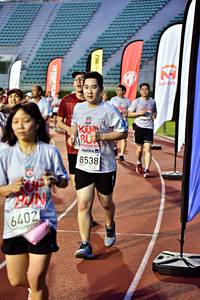 BIB: 8538, 6402
                            <button type="button" onclick="openModal(6078415)" class="btn btn-primary btn-sm float-right btn-popup" data-toggle="modal" data-target=".modal-high-quality">
                        <i class="fas fa-shopping-cart"></i> Add to Cart
                    </button>
                                            <button type="button" onclick="isThisMe(6078415, true)" class="btn btn-success btn-sm float-right btn-popup btn-isme hidden" data-toggle="tooltip" data-placement="bottom" title="นี่คือรูปของคุณใช่ไหม คลิกที่นี่เพื่อเอาเข้าอัลบั้ม">
                        <i class="fas fa-plus"></i> Add to album
                    </button>
                    <button type="button" onclick="isThisMe(6078415, false)" class="btn btn-warning btn-sm float-right btn-popup btn-isnotme hidden">
                        <i class="fas fa-ban"></i> Remove from album
                    </button>