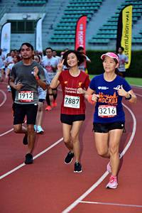 BIB: 1912, 7887, 3216
                            <button type="button" onclick="openModal(6078440)" class="btn btn-primary btn-sm float-right btn-popup" data-toggle="modal" data-target=".modal-high-quality">
                        <i class="fas fa-shopping-cart"></i> Add to Cart
                    </button>
                                            <button type="button" onclick="isThisMe(6078440, true)" class="btn btn-success btn-sm float-right btn-popup btn-isme hidden" data-toggle="tooltip" data-placement="bottom" title="นี่คือรูปของคุณใช่ไหม คลิกที่นี่เพื่อเอาเข้าอัลบั้ม">
                        <i class="fas fa-plus"></i> Add to album
                    </button>
                    <button type="button" onclick="isThisMe(6078440, false)" class="btn btn-warning btn-sm float-right btn-popup btn-isnotme hidden">
                        <i class="fas fa-ban"></i> Remove from album
                    </button>