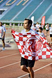 BIB: 
                            <button type="button" onclick="openModal(6078017)" class="btn btn-primary btn-sm float-right btn-popup" data-toggle="modal" data-target=".modal-high-quality">
                        <i class="fas fa-shopping-cart"></i> Add to Cart
                    </button>
                                            <button type="button" onclick="isThisMe(6078017, true)" class="btn btn-success btn-sm float-right btn-popup btn-isme hidden" data-toggle="tooltip" data-placement="bottom" title="นี่คือรูปของคุณใช่ไหม คลิกที่นี่เพื่อเอาเข้าอัลบั้ม">
                        <i class="fas fa-plus"></i> Add to album
                    </button>
                    <button type="button" onclick="isThisMe(6078017, false)" class="btn btn-warning btn-sm float-right btn-popup btn-isnotme hidden">
                        <i class="fas fa-ban"></i> Remove from album
                    </button>