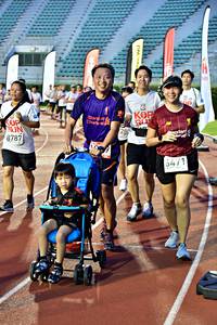 BIB: 8787, 280, 641
                            <button type="button" onclick="openModal(6078116)" class="btn btn-primary btn-sm float-right btn-popup" data-toggle="modal" data-target=".modal-high-quality">
                        <i class="fas fa-shopping-cart"></i> Add to Cart
                    </button>
                                            <button type="button" onclick="isThisMe(6078116, true)" class="btn btn-success btn-sm float-right btn-popup btn-isme hidden" data-toggle="tooltip" data-placement="bottom" title="นี่คือรูปของคุณใช่ไหม คลิกที่นี่เพื่อเอาเข้าอัลบั้ม">
                        <i class="fas fa-plus"></i> Add to album
                    </button>
                    <button type="button" onclick="isThisMe(6078116, false)" class="btn btn-warning btn-sm float-right btn-popup btn-isnotme hidden">
                        <i class="fas fa-ban"></i> Remove from album
                    </button>