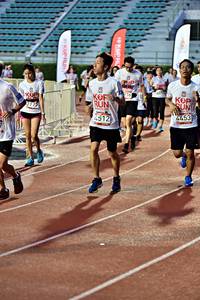 BIB: 4453, 4512
                            <button type="button" onclick="openModal(6078269)" class="btn btn-primary btn-sm float-right btn-popup" data-toggle="modal" data-target=".modal-high-quality">
                        <i class="fas fa-shopping-cart"></i> Add to Cart
                    </button>
                                            <button type="button" onclick="isThisMe(6078269, true)" class="btn btn-success btn-sm float-right btn-popup btn-isme hidden" data-toggle="tooltip" data-placement="bottom" title="นี่คือรูปของคุณใช่ไหม คลิกที่นี่เพื่อเอาเข้าอัลบั้ม">
                        <i class="fas fa-plus"></i> Add to album
                    </button>
                    <button type="button" onclick="isThisMe(6078269, false)" class="btn btn-warning btn-sm float-right btn-popup btn-isnotme hidden">
                        <i class="fas fa-ban"></i> Remove from album
                    </button>