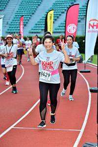 BIB: 8429
                            <button type="button" onclick="openModal(6078632)" class="btn btn-primary btn-sm float-right btn-popup" data-toggle="modal" data-target=".modal-high-quality">
                        <i class="fas fa-shopping-cart"></i> Add to Cart
                    </button>
                                            <button type="button" onclick="isThisMe(6078632, true)" class="btn btn-success btn-sm float-right btn-popup btn-isme hidden" data-toggle="tooltip" data-placement="bottom" title="นี่คือรูปของคุณใช่ไหม คลิกที่นี่เพื่อเอาเข้าอัลบั้ม">
                        <i class="fas fa-plus"></i> Add to album
                    </button>
                    <button type="button" onclick="isThisMe(6078632, false)" class="btn btn-warning btn-sm float-right btn-popup btn-isnotme hidden">
                        <i class="fas fa-ban"></i> Remove from album
                    </button>