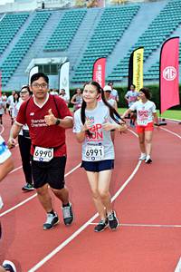 BIB: 1792, 201, 6990, 6991
                            <button type="button" onclick="openModal(6078758)" class="btn btn-primary btn-sm float-right btn-popup" data-toggle="modal" data-target=".modal-high-quality">
                        <i class="fas fa-shopping-cart"></i> Add to Cart
                    </button>
                                            <button type="button" onclick="isThisMe(6078758, true)" class="btn btn-success btn-sm float-right btn-popup btn-isme hidden" data-toggle="tooltip" data-placement="bottom" title="นี่คือรูปของคุณใช่ไหม คลิกที่นี่เพื่อเอาเข้าอัลบั้ม">
                        <i class="fas fa-plus"></i> Add to album
                    </button>
                    <button type="button" onclick="isThisMe(6078758, false)" class="btn btn-warning btn-sm float-right btn-popup btn-isnotme hidden">
                        <i class="fas fa-ban"></i> Remove from album
                    </button>