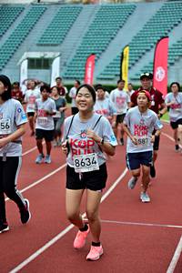 BIB: 7318, 587, 8634
                            <button type="button" onclick="openModal(6078583)" class="btn btn-primary btn-sm float-right btn-popup" data-toggle="modal" data-target=".modal-high-quality">
                        <i class="fas fa-shopping-cart"></i> Add to Cart
                    </button>
                                            <button type="button" onclick="isThisMe(6078583, true)" class="btn btn-success btn-sm float-right btn-popup btn-isme hidden" data-toggle="tooltip" data-placement="bottom" title="นี่คือรูปของคุณใช่ไหม คลิกที่นี่เพื่อเอาเข้าอัลบั้ม">
                        <i class="fas fa-plus"></i> Add to album
                    </button>
                    <button type="button" onclick="isThisMe(6078583, false)" class="btn btn-warning btn-sm float-right btn-popup btn-isnotme hidden">
                        <i class="fas fa-ban"></i> Remove from album
                    </button>