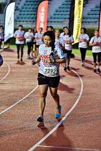 BIB: 7292
                            <button type="button" onclick="openModal(6078298)" class="btn btn-primary btn-sm float-right btn-popup" data-toggle="modal" data-target=".modal-high-quality">
                        <i class="fas fa-shopping-cart"></i> Add to Cart
                    </button>
                                            <button type="button" onclick="isThisMe(6078298, true)" class="btn btn-success btn-sm float-right btn-popup btn-isme hidden" data-toggle="tooltip" data-placement="bottom" title="นี่คือรูปของคุณใช่ไหม คลิกที่นี่เพื่อเอาเข้าอัลบั้ม">
                        <i class="fas fa-plus"></i> Add to album
                    </button>
                    <button type="button" onclick="isThisMe(6078298, false)" class="btn btn-warning btn-sm float-right btn-popup btn-isnotme hidden">
                        <i class="fas fa-ban"></i> Remove from album
                    </button>