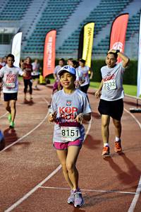 BIB: 7332, 8151
                            <button type="button" onclick="openModal(6078188)" class="btn btn-primary btn-sm float-right btn-popup" data-toggle="modal" data-target=".modal-high-quality">
                        <i class="fas fa-shopping-cart"></i> Add to Cart
                    </button>
                                            <button type="button" onclick="isThisMe(6078188, true)" class="btn btn-success btn-sm float-right btn-popup btn-isme hidden" data-toggle="tooltip" data-placement="bottom" title="นี่คือรูปของคุณใช่ไหม คลิกที่นี่เพื่อเอาเข้าอัลบั้ม">
                        <i class="fas fa-plus"></i> Add to album
                    </button>
                    <button type="button" onclick="isThisMe(6078188, false)" class="btn btn-warning btn-sm float-right btn-popup btn-isnotme hidden">
                        <i class="fas fa-ban"></i> Remove from album
                    </button>