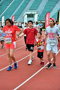 BIB: 824, 6438, 8776
                            <button type="button" onclick="openModal(6078794)" class="btn btn-primary btn-sm float-right btn-popup" data-toggle="modal" data-target=".modal-high-quality">
                        <i class="fas fa-shopping-cart"></i> Add to Cart
                    </button>
                                            <button type="button" onclick="isThisMe(6078794, true)" class="btn btn-success btn-sm float-right btn-popup btn-isme hidden" data-toggle="tooltip" data-placement="bottom" title="นี่คือรูปของคุณใช่ไหม คลิกที่นี่เพื่อเอาเข้าอัลบั้ม">
                        <i class="fas fa-plus"></i> Add to album
                    </button>
                    <button type="button" onclick="isThisMe(6078794, false)" class="btn btn-warning btn-sm float-right btn-popup btn-isnotme hidden">
                        <i class="fas fa-ban"></i> Remove from album
                    </button>