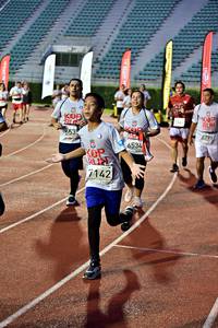 BIB: 8535, 8791, 6534, 7142
                            <button type="button" onclick="openModal(6077945)" class="btn btn-primary btn-sm float-right btn-popup" data-toggle="modal" data-target=".modal-high-quality">
                        <i class="fas fa-shopping-cart"></i> Add to Cart
                    </button>
                                            <button type="button" onclick="isThisMe(6077945, true)" class="btn btn-success btn-sm float-right btn-popup btn-isme hidden" data-toggle="tooltip" data-placement="bottom" title="นี่คือรูปของคุณใช่ไหม คลิกที่นี่เพื่อเอาเข้าอัลบั้ม">
                        <i class="fas fa-plus"></i> Add to album
                    </button>
                    <button type="button" onclick="isThisMe(6077945, false)" class="btn btn-warning btn-sm float-right btn-popup btn-isnotme hidden">
                        <i class="fas fa-ban"></i> Remove from album
                    </button>