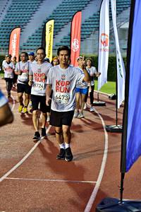 BIB: 8724, 6473, 234
                            <button type="button" onclick="openModal(6078126)" class="btn btn-primary btn-sm float-right btn-popup" data-toggle="modal" data-target=".modal-high-quality">
                        <i class="fas fa-shopping-cart"></i> Add to Cart
                    </button>
                                            <button type="button" onclick="isThisMe(6078126, true)" class="btn btn-success btn-sm float-right btn-popup btn-isme hidden" data-toggle="tooltip" data-placement="bottom" title="นี่คือรูปของคุณใช่ไหม คลิกที่นี่เพื่อเอาเข้าอัลบั้ม">
                        <i class="fas fa-plus"></i> Add to album
                    </button>
                    <button type="button" onclick="isThisMe(6078126, false)" class="btn btn-warning btn-sm float-right btn-popup btn-isnotme hidden">
                        <i class="fas fa-ban"></i> Remove from album
                    </button>