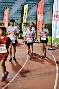 BIB: 7622, 6997, 987, 844
                            <button type="button" onclick="openModal(6077797)" class="btn btn-primary btn-sm float-right btn-popup" data-toggle="modal" data-target=".modal-high-quality">
                        <i class="fas fa-shopping-cart"></i> Add to Cart
                    </button>
                                            <button type="button" onclick="isThisMe(6077797, true)" class="btn btn-success btn-sm float-right btn-popup btn-isme hidden" data-toggle="tooltip" data-placement="bottom" title="นี่คือรูปของคุณใช่ไหม คลิกที่นี่เพื่อเอาเข้าอัลบั้ม">
                        <i class="fas fa-plus"></i> Add to album
                    </button>
                    <button type="button" onclick="isThisMe(6077797, false)" class="btn btn-warning btn-sm float-right btn-popup btn-isnotme hidden">
                        <i class="fas fa-ban"></i> Remove from album
                    </button>