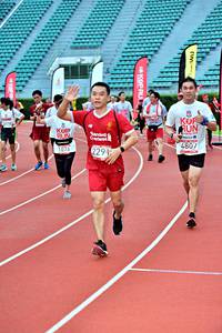 BIB: 480, 1076, 2295
                            <button type="button" onclick="openModal(6078712)" class="btn btn-primary btn-sm float-right btn-popup" data-toggle="modal" data-target=".modal-high-quality">
                        <i class="fas fa-shopping-cart"></i> Add to Cart
                    </button>
                                            <button type="button" onclick="isThisMe(6078712, true)" class="btn btn-success btn-sm float-right btn-popup btn-isme hidden" data-toggle="tooltip" data-placement="bottom" title="นี่คือรูปของคุณใช่ไหม คลิกที่นี่เพื่อเอาเข้าอัลบั้ม">
                        <i class="fas fa-plus"></i> Add to album
                    </button>
                    <button type="button" onclick="isThisMe(6078712, false)" class="btn btn-warning btn-sm float-right btn-popup btn-isnotme hidden">
                        <i class="fas fa-ban"></i> Remove from album
                    </button>