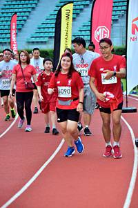 BIB: 4879, 6308, 6090, 
                            <button type="button" onclick="openModal(6078640)" class="btn btn-primary btn-sm float-right btn-popup" data-toggle="modal" data-target=".modal-high-quality">
                        <i class="fas fa-shopping-cart"></i> Add to Cart
                    </button>
                                            <button type="button" onclick="isThisMe(6078640, true)" class="btn btn-success btn-sm float-right btn-popup btn-isme hidden" data-toggle="tooltip" data-placement="bottom" title="นี่คือรูปของคุณใช่ไหม คลิกที่นี่เพื่อเอาเข้าอัลบั้ม">
                        <i class="fas fa-plus"></i> Add to album
                    </button>
                    <button type="button" onclick="isThisMe(6078640, false)" class="btn btn-warning btn-sm float-right btn-popup btn-isnotme hidden">
                        <i class="fas fa-ban"></i> Remove from album
                    </button>