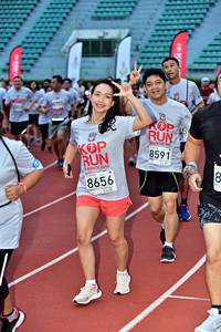 BIB: 8591, 20194, 8656
                            <button type="button" onclick="openModal(6078563)" class="btn btn-primary btn-sm float-right btn-popup" data-toggle="modal" data-target=".modal-high-quality">
                        <i class="fas fa-shopping-cart"></i> Add to Cart
                    </button>
                                            <button type="button" onclick="isThisMe(6078563, true)" class="btn btn-success btn-sm float-right btn-popup btn-isme hidden" data-toggle="tooltip" data-placement="bottom" title="นี่คือรูปของคุณใช่ไหม คลิกที่นี่เพื่อเอาเข้าอัลบั้ม">
                        <i class="fas fa-plus"></i> Add to album
                    </button>
                    <button type="button" onclick="isThisMe(6078563, false)" class="btn btn-warning btn-sm float-right btn-popup btn-isnotme hidden">
                        <i class="fas fa-ban"></i> Remove from album
                    </button>