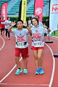 BIB: 8193, 201, 8192
                            <button type="button" onclick="openModal(6078722)" class="btn btn-primary btn-sm float-right btn-popup" data-toggle="modal" data-target=".modal-high-quality">
                        <i class="fas fa-shopping-cart"></i> Add to Cart
                    </button>
                                            <button type="button" onclick="isThisMe(6078722, true)" class="btn btn-success btn-sm float-right btn-popup btn-isme hidden" data-toggle="tooltip" data-placement="bottom" title="นี่คือรูปของคุณใช่ไหม คลิกที่นี่เพื่อเอาเข้าอัลบั้ม">
                        <i class="fas fa-plus"></i> Add to album
                    </button>
                    <button type="button" onclick="isThisMe(6078722, false)" class="btn btn-warning btn-sm float-right btn-popup btn-isnotme hidden">
                        <i class="fas fa-ban"></i> Remove from album
                    </button>