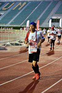 BIB: 4417
                            <button type="button" onclick="openModal(6077976)" class="btn btn-primary btn-sm float-right btn-popup" data-toggle="modal" data-target=".modal-high-quality">
                        <i class="fas fa-shopping-cart"></i> Add to Cart
                    </button>
                                            <button type="button" onclick="isThisMe(6077976, true)" class="btn btn-success btn-sm float-right btn-popup btn-isme hidden" data-toggle="tooltip" data-placement="bottom" title="นี่คือรูปของคุณใช่ไหม คลิกที่นี่เพื่อเอาเข้าอัลบั้ม">
                        <i class="fas fa-plus"></i> Add to album
                    </button>
                    <button type="button" onclick="isThisMe(6077976, false)" class="btn btn-warning btn-sm float-right btn-popup btn-isnotme hidden">
                        <i class="fas fa-ban"></i> Remove from album
                    </button>