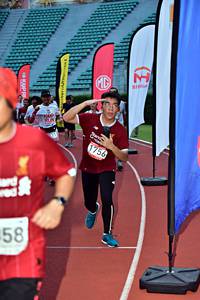 BIB: 1756
                            <button type="button" onclick="openModal(6078501)" class="btn btn-primary btn-sm float-right btn-popup" data-toggle="modal" data-target=".modal-high-quality">
                        <i class="fas fa-shopping-cart"></i> Add to Cart
                    </button>
                                            <button type="button" onclick="isThisMe(6078501, true)" class="btn btn-success btn-sm float-right btn-popup btn-isme hidden" data-toggle="tooltip" data-placement="bottom" title="นี่คือรูปของคุณใช่ไหม คลิกที่นี่เพื่อเอาเข้าอัลบั้ม">
                        <i class="fas fa-plus"></i> Add to album
                    </button>
                    <button type="button" onclick="isThisMe(6078501, false)" class="btn btn-warning btn-sm float-right btn-popup btn-isnotme hidden">
                        <i class="fas fa-ban"></i> Remove from album
                    </button>