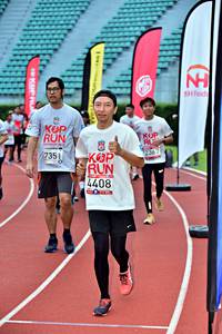 BIB: 2367, 7351, 4408
                            <button type="button" onclick="openModal(6078658)" class="btn btn-primary btn-sm float-right btn-popup" data-toggle="modal" data-target=".modal-high-quality">
                        <i class="fas fa-shopping-cart"></i> Add to Cart
                    </button>
                                            <button type="button" onclick="isThisMe(6078658, true)" class="btn btn-success btn-sm float-right btn-popup btn-isme hidden" data-toggle="tooltip" data-placement="bottom" title="นี่คือรูปของคุณใช่ไหม คลิกที่นี่เพื่อเอาเข้าอัลบั้ม">
                        <i class="fas fa-plus"></i> Add to album
                    </button>
                    <button type="button" onclick="isThisMe(6078658, false)" class="btn btn-warning btn-sm float-right btn-popup btn-isnotme hidden">
                        <i class="fas fa-ban"></i> Remove from album
                    </button>