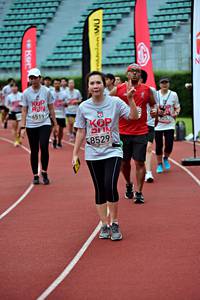 BIB: 6519, 8529
                            <button type="button" onclick="openModal(6078544)" class="btn btn-primary btn-sm float-right btn-popup" data-toggle="modal" data-target=".modal-high-quality">
                        <i class="fas fa-shopping-cart"></i> Add to Cart
                    </button>
                                            <button type="button" onclick="isThisMe(6078544, true)" class="btn btn-success btn-sm float-right btn-popup btn-isme hidden" data-toggle="tooltip" data-placement="bottom" title="นี่คือรูปของคุณใช่ไหม คลิกที่นี่เพื่อเอาเข้าอัลบั้ม">
                        <i class="fas fa-plus"></i> Add to album
                    </button>
                    <button type="button" onclick="isThisMe(6078544, false)" class="btn btn-warning btn-sm float-right btn-popup btn-isnotme hidden">
                        <i class="fas fa-ban"></i> Remove from album
                    </button>