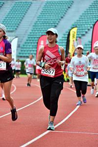 BIB: 5657, 1127
                            <button type="button" onclick="openModal(6078834)" class="btn btn-primary btn-sm float-right btn-popup" data-toggle="modal" data-target=".modal-high-quality">
                        <i class="fas fa-shopping-cart"></i> Add to Cart
                    </button>
                                            <button type="button" onclick="isThisMe(6078834, true)" class="btn btn-success btn-sm float-right btn-popup btn-isme hidden" data-toggle="tooltip" data-placement="bottom" title="นี่คือรูปของคุณใช่ไหม คลิกที่นี่เพื่อเอาเข้าอัลบั้ม">
                        <i class="fas fa-plus"></i> Add to album
                    </button>
                    <button type="button" onclick="isThisMe(6078834, false)" class="btn btn-warning btn-sm float-right btn-popup btn-isnotme hidden">
                        <i class="fas fa-ban"></i> Remove from album
                    </button>