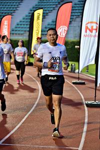 BIB: 478
                            <button type="button" onclick="openModal(6078359)" class="btn btn-primary btn-sm float-right btn-popup" data-toggle="modal" data-target=".modal-high-quality">
                        <i class="fas fa-shopping-cart"></i> Add to Cart
                    </button>
                                            <button type="button" onclick="isThisMe(6078359, true)" class="btn btn-success btn-sm float-right btn-popup btn-isme hidden" data-toggle="tooltip" data-placement="bottom" title="นี่คือรูปของคุณใช่ไหม คลิกที่นี่เพื่อเอาเข้าอัลบั้ม">
                        <i class="fas fa-plus"></i> Add to album
                    </button>
                    <button type="button" onclick="isThisMe(6078359, false)" class="btn btn-warning btn-sm float-right btn-popup btn-isnotme hidden">
                        <i class="fas fa-ban"></i> Remove from album
                    </button>