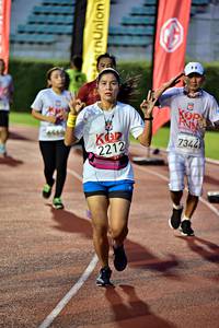 BIB: 2212, 7344
                            <button type="button" onclick="openModal(6078264)" class="btn btn-primary btn-sm float-right btn-popup" data-toggle="modal" data-target=".modal-high-quality">
                        <i class="fas fa-shopping-cart"></i> Add to Cart
                    </button>
                                            <button type="button" onclick="isThisMe(6078264, true)" class="btn btn-success btn-sm float-right btn-popup btn-isme hidden" data-toggle="tooltip" data-placement="bottom" title="นี่คือรูปของคุณใช่ไหม คลิกที่นี่เพื่อเอาเข้าอัลบั้ม">
                        <i class="fas fa-plus"></i> Add to album
                    </button>
                    <button type="button" onclick="isThisMe(6078264, false)" class="btn btn-warning btn-sm float-right btn-popup btn-isnotme hidden">
                        <i class="fas fa-ban"></i> Remove from album
                    </button>