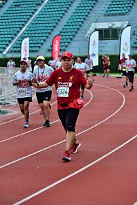 BIB: 7324, 6063
                            <button type="button" onclick="openModal(6078781)" class="btn btn-primary btn-sm float-right btn-popup" data-toggle="modal" data-target=".modal-high-quality">
                        <i class="fas fa-shopping-cart"></i> Add to Cart
                    </button>
                                            <button type="button" onclick="isThisMe(6078781, true)" class="btn btn-success btn-sm float-right btn-popup btn-isme hidden" data-toggle="tooltip" data-placement="bottom" title="นี่คือรูปของคุณใช่ไหม คลิกที่นี่เพื่อเอาเข้าอัลบั้ม">
                        <i class="fas fa-plus"></i> Add to album
                    </button>
                    <button type="button" onclick="isThisMe(6078781, false)" class="btn btn-warning btn-sm float-right btn-popup btn-isnotme hidden">
                        <i class="fas fa-ban"></i> Remove from album
                    </button>