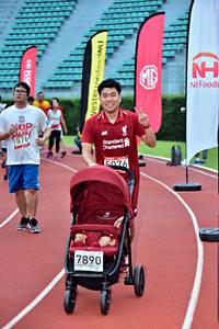 BIB: 1876, 5076, 7890
                            <button type="button" onclick="openModal(6078625)" class="btn btn-primary btn-sm float-right btn-popup" data-toggle="modal" data-target=".modal-high-quality">
                        <i class="fas fa-shopping-cart"></i> Add to Cart
                    </button>
                                            <button type="button" onclick="isThisMe(6078625, true)" class="btn btn-success btn-sm float-right btn-popup btn-isme hidden" data-toggle="tooltip" data-placement="bottom" title="นี่คือรูปของคุณใช่ไหม คลิกที่นี่เพื่อเอาเข้าอัลบั้ม">
                        <i class="fas fa-plus"></i> Add to album
                    </button>
                    <button type="button" onclick="isThisMe(6078625, false)" class="btn btn-warning btn-sm float-right btn-popup btn-isnotme hidden">
                        <i class="fas fa-ban"></i> Remove from album
                    </button>