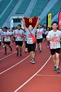 BIB: 3532, 6125, 2533, 696, 4393
                            <button type="button" onclick="openModal(6078483)" class="btn btn-primary btn-sm float-right btn-popup" data-toggle="modal" data-target=".modal-high-quality">
                        <i class="fas fa-shopping-cart"></i> Add to Cart
                    </button>
                                            <button type="button" onclick="isThisMe(6078483, true)" class="btn btn-success btn-sm float-right btn-popup btn-isme hidden" data-toggle="tooltip" data-placement="bottom" title="นี่คือรูปของคุณใช่ไหม คลิกที่นี่เพื่อเอาเข้าอัลบั้ม">
                        <i class="fas fa-plus"></i> Add to album
                    </button>
                    <button type="button" onclick="isThisMe(6078483, false)" class="btn btn-warning btn-sm float-right btn-popup btn-isnotme hidden">
                        <i class="fas fa-ban"></i> Remove from album
                    </button>