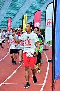 BIB: 7649, 2019, 765, 4604
                            <button type="button" onclick="openModal(6078655)" class="btn btn-primary btn-sm float-right btn-popup" data-toggle="modal" data-target=".modal-high-quality">
                        <i class="fas fa-shopping-cart"></i> Add to Cart
                    </button>
                                            <button type="button" onclick="isThisMe(6078655, true)" class="btn btn-success btn-sm float-right btn-popup btn-isme hidden" data-toggle="tooltip" data-placement="bottom" title="นี่คือรูปของคุณใช่ไหม คลิกที่นี่เพื่อเอาเข้าอัลบั้ม">
                        <i class="fas fa-plus"></i> Add to album
                    </button>
                    <button type="button" onclick="isThisMe(6078655, false)" class="btn btn-warning btn-sm float-right btn-popup btn-isnotme hidden">
                        <i class="fas fa-ban"></i> Remove from album
                    </button>