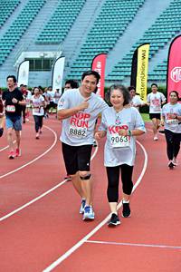 BIB: 728, 8882, 8803, 9063
                            <button type="button" onclick="openModal(6078753)" class="btn btn-primary btn-sm float-right btn-popup" data-toggle="modal" data-target=".modal-high-quality">
                        <i class="fas fa-shopping-cart"></i> Add to Cart
                    </button>
                                            <button type="button" onclick="isThisMe(6078753, true)" class="btn btn-success btn-sm float-right btn-popup btn-isme hidden" data-toggle="tooltip" data-placement="bottom" title="นี่คือรูปของคุณใช่ไหม คลิกที่นี่เพื่อเอาเข้าอัลบั้ม">
                        <i class="fas fa-plus"></i> Add to album
                    </button>
                    <button type="button" onclick="isThisMe(6078753, false)" class="btn btn-warning btn-sm float-right btn-popup btn-isnotme hidden">
                        <i class="fas fa-ban"></i> Remove from album
                    </button>