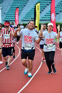 BIB: 7943, 6767, 2019, 7966
                            <button type="button" onclick="openModal(6078594)" class="btn btn-primary btn-sm float-right btn-popup" data-toggle="modal" data-target=".modal-high-quality">
                        <i class="fas fa-shopping-cart"></i> Add to Cart
                    </button>
                                            <button type="button" onclick="isThisMe(6078594, true)" class="btn btn-success btn-sm float-right btn-popup btn-isme hidden" data-toggle="tooltip" data-placement="bottom" title="นี่คือรูปของคุณใช่ไหม คลิกที่นี่เพื่อเอาเข้าอัลบั้ม">
                        <i class="fas fa-plus"></i> Add to album
                    </button>
                    <button type="button" onclick="isThisMe(6078594, false)" class="btn btn-warning btn-sm float-right btn-popup btn-isnotme hidden">
                        <i class="fas fa-ban"></i> Remove from album
                    </button>