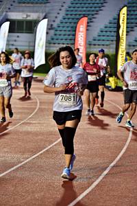 BIB: 9507, 7081
                            <button type="button" onclick="openModal(6077956)" class="btn btn-primary btn-sm float-right btn-popup" data-toggle="modal" data-target=".modal-high-quality">
                        <i class="fas fa-shopping-cart"></i> Add to Cart
                    </button>
                                            <button type="button" onclick="isThisMe(6077956, true)" class="btn btn-success btn-sm float-right btn-popup btn-isme hidden" data-toggle="tooltip" data-placement="bottom" title="นี่คือรูปของคุณใช่ไหม คลิกที่นี่เพื่อเอาเข้าอัลบั้ม">
                        <i class="fas fa-plus"></i> Add to album
                    </button>
                    <button type="button" onclick="isThisMe(6077956, false)" class="btn btn-warning btn-sm float-right btn-popup btn-isnotme hidden">
                        <i class="fas fa-ban"></i> Remove from album
                    </button>