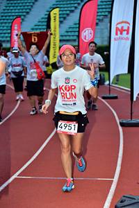 BIB: 696, 4951
                            <button type="button" onclick="openModal(6078481)" class="btn btn-primary btn-sm float-right btn-popup" data-toggle="modal" data-target=".modal-high-quality">
                        <i class="fas fa-shopping-cart"></i> Add to Cart
                    </button>
                                            <button type="button" onclick="isThisMe(6078481, true)" class="btn btn-success btn-sm float-right btn-popup btn-isme hidden" data-toggle="tooltip" data-placement="bottom" title="นี่คือรูปของคุณใช่ไหม คลิกที่นี่เพื่อเอาเข้าอัลบั้ม">
                        <i class="fas fa-plus"></i> Add to album
                    </button>
                    <button type="button" onclick="isThisMe(6078481, false)" class="btn btn-warning btn-sm float-right btn-popup btn-isnotme hidden">
                        <i class="fas fa-ban"></i> Remove from album
                    </button>