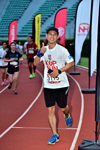 BIB: 3145
                            <button type="button" onclick="openModal(6078492)" class="btn btn-primary btn-sm float-right btn-popup" data-toggle="modal" data-target=".modal-high-quality">
                        <i class="fas fa-shopping-cart"></i> Add to Cart
                    </button>
                                            <button type="button" onclick="isThisMe(6078492, true)" class="btn btn-success btn-sm float-right btn-popup btn-isme hidden" data-toggle="tooltip" data-placement="bottom" title="นี่คือรูปของคุณใช่ไหม คลิกที่นี่เพื่อเอาเข้าอัลบั้ม">
                        <i class="fas fa-plus"></i> Add to album
                    </button>
                    <button type="button" onclick="isThisMe(6078492, false)" class="btn btn-warning btn-sm float-right btn-popup btn-isnotme hidden">
                        <i class="fas fa-ban"></i> Remove from album
                    </button>