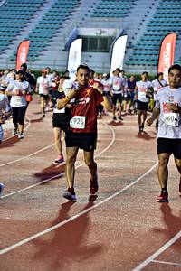 BIB: 592, 6404, 925
                            <button type="button" onclick="openModal(6078086)" class="btn btn-primary btn-sm float-right btn-popup" data-toggle="modal" data-target=".modal-high-quality">
                        <i class="fas fa-shopping-cart"></i> Add to Cart
                    </button>
                                            <button type="button" onclick="isThisMe(6078086, true)" class="btn btn-success btn-sm float-right btn-popup btn-isme hidden" data-toggle="tooltip" data-placement="bottom" title="นี่คือรูปของคุณใช่ไหม คลิกที่นี่เพื่อเอาเข้าอัลบั้ม">
                        <i class="fas fa-plus"></i> Add to album
                    </button>
                    <button type="button" onclick="isThisMe(6078086, false)" class="btn btn-warning btn-sm float-right btn-popup btn-isnotme hidden">
                        <i class="fas fa-ban"></i> Remove from album
                    </button>