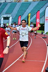 BIB: 7842
                            <button type="button" onclick="openModal(6078559)" class="btn btn-primary btn-sm float-right btn-popup" data-toggle="modal" data-target=".modal-high-quality">
                        <i class="fas fa-shopping-cart"></i> Add to Cart
                    </button>
                                            <button type="button" onclick="isThisMe(6078559, true)" class="btn btn-success btn-sm float-right btn-popup btn-isme hidden" data-toggle="tooltip" data-placement="bottom" title="นี่คือรูปของคุณใช่ไหม คลิกที่นี่เพื่อเอาเข้าอัลบั้ม">
                        <i class="fas fa-plus"></i> Add to album
                    </button>
                    <button type="button" onclick="isThisMe(6078559, false)" class="btn btn-warning btn-sm float-right btn-popup btn-isnotme hidden">
                        <i class="fas fa-ban"></i> Remove from album
                    </button>