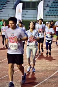 BIB: 6280, 7930, 7639
                            <button type="button" onclick="openModal(6078022)" class="btn btn-primary btn-sm float-right btn-popup" data-toggle="modal" data-target=".modal-high-quality">
                        <i class="fas fa-shopping-cart"></i> Add to Cart
                    </button>
                                            <button type="button" onclick="isThisMe(6078022, true)" class="btn btn-success btn-sm float-right btn-popup btn-isme hidden" data-toggle="tooltip" data-placement="bottom" title="นี่คือรูปของคุณใช่ไหม คลิกที่นี่เพื่อเอาเข้าอัลบั้ม">
                        <i class="fas fa-plus"></i> Add to album
                    </button>
                    <button type="button" onclick="isThisMe(6078022, false)" class="btn btn-warning btn-sm float-right btn-popup btn-isnotme hidden">
                        <i class="fas fa-ban"></i> Remove from album
                    </button>