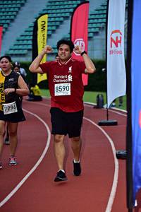 BIB: 8590, 7296
                            <button type="button" onclick="openModal(6078427)" class="btn btn-primary btn-sm float-right btn-popup" data-toggle="modal" data-target=".modal-high-quality">
                        <i class="fas fa-shopping-cart"></i> Add to Cart
                    </button>
                                            <button type="button" onclick="isThisMe(6078427, true)" class="btn btn-success btn-sm float-right btn-popup btn-isme hidden" data-toggle="tooltip" data-placement="bottom" title="นี่คือรูปของคุณใช่ไหม คลิกที่นี่เพื่อเอาเข้าอัลบั้ม">
                        <i class="fas fa-plus"></i> Add to album
                    </button>
                    <button type="button" onclick="isThisMe(6078427, false)" class="btn btn-warning btn-sm float-right btn-popup btn-isnotme hidden">
                        <i class="fas fa-ban"></i> Remove from album
                    </button>