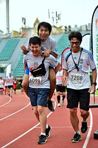 BIB: 7208, 6098
                            <button type="button" onclick="openModal(6078815)" class="btn btn-primary btn-sm float-right btn-popup" data-toggle="modal" data-target=".modal-high-quality">
                        <i class="fas fa-shopping-cart"></i> Add to Cart
                    </button>
                                            <button type="button" onclick="isThisMe(6078815, true)" class="btn btn-success btn-sm float-right btn-popup btn-isme hidden" data-toggle="tooltip" data-placement="bottom" title="นี่คือรูปของคุณใช่ไหม คลิกที่นี่เพื่อเอาเข้าอัลบั้ม">
                        <i class="fas fa-plus"></i> Add to album
                    </button>
                    <button type="button" onclick="isThisMe(6078815, false)" class="btn btn-warning btn-sm float-right btn-popup btn-isnotme hidden">
                        <i class="fas fa-ban"></i> Remove from album
                    </button>