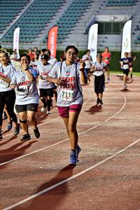 BIB: 7115, 655, 6654
                            <button type="button" onclick="openModal(6077906)" class="btn btn-primary btn-sm float-right btn-popup" data-toggle="modal" data-target=".modal-high-quality">
                        <i class="fas fa-shopping-cart"></i> Add to Cart
                    </button>
                                            <button type="button" onclick="isThisMe(6077906, true)" class="btn btn-success btn-sm float-right btn-popup btn-isme hidden" data-toggle="tooltip" data-placement="bottom" title="นี่คือรูปของคุณใช่ไหม คลิกที่นี่เพื่อเอาเข้าอัลบั้ม">
                        <i class="fas fa-plus"></i> Add to album
                    </button>
                    <button type="button" onclick="isThisMe(6077906, false)" class="btn btn-warning btn-sm float-right btn-popup btn-isnotme hidden">
                        <i class="fas fa-ban"></i> Remove from album
                    </button>