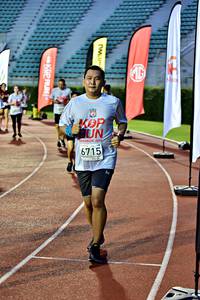 BIB: 2019, 6715
                            <button type="button" onclick="openModal(6078147)" class="btn btn-primary btn-sm float-right btn-popup" data-toggle="modal" data-target=".modal-high-quality">
                        <i class="fas fa-shopping-cart"></i> Add to Cart
                    </button>
                                            <button type="button" onclick="isThisMe(6078147, true)" class="btn btn-success btn-sm float-right btn-popup btn-isme hidden" data-toggle="tooltip" data-placement="bottom" title="นี่คือรูปของคุณใช่ไหม คลิกที่นี่เพื่อเอาเข้าอัลบั้ม">
                        <i class="fas fa-plus"></i> Add to album
                    </button>
                    <button type="button" onclick="isThisMe(6078147, false)" class="btn btn-warning btn-sm float-right btn-popup btn-isnotme hidden">
                        <i class="fas fa-ban"></i> Remove from album
                    </button>